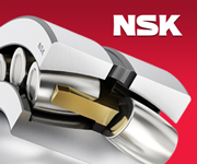 NSK Americas®