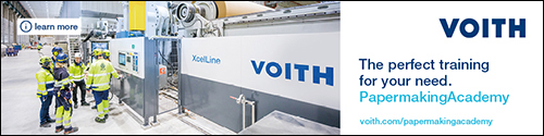 Voith US Inc.