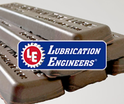 Lubrication Engineers®