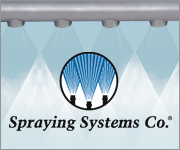 Spraying Systems Co.®