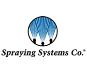 Spraying Systems Co.®