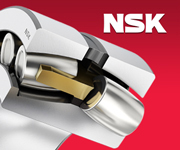 NSK Americas®