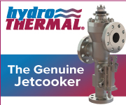 Hydro-Thermal Corp®