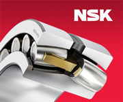 NSK Americas®