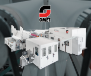 OMET Americas, Inc.®