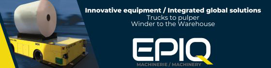 EPIQ Advanced Dynamics Corp