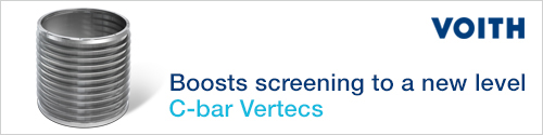 Voith US Inc.