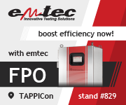 emtec Electronic GmbH®