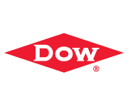Dow Silicones Corporation ®