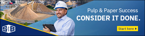 S&B Engineers & Constructors