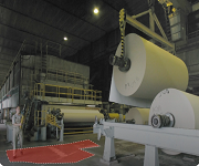 Detect Technologies USA Inc®