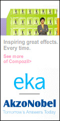 EKA Chemicals Inc.