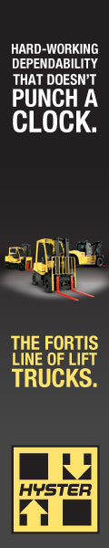 Hyster