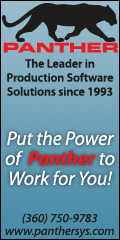 Panther Systems, Inc