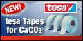 Tesa Tape, Inc.