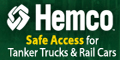 Hemco Industries Inc.