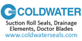 Coldwater Seals