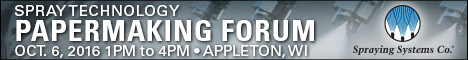 Spraying Systems Co.