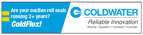 Coldwater Seals, Inc.