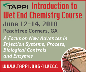 Naylor Association Solutions