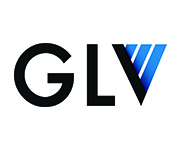 GL&V USA Inc.