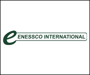 Enessco International