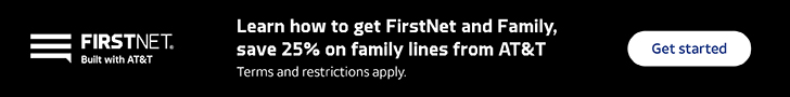 AT&T