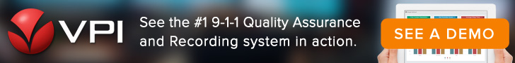 VPI