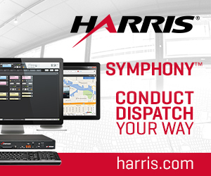 Harris Corporation