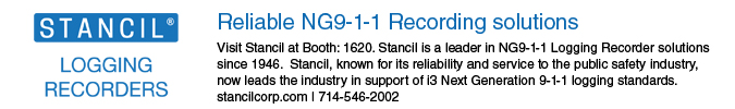 Stancil Corporation