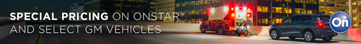 OnStar