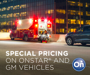 OnStar