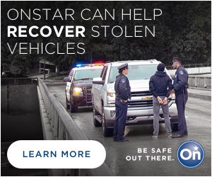 OnStar