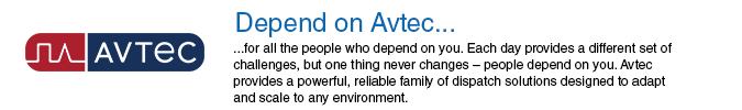 Avtec Inc.