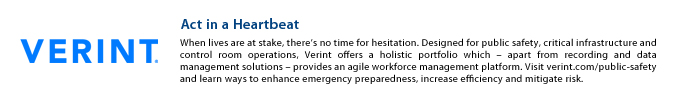 Verint Systems