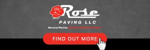 Rose Paving