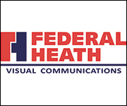 Federal Heath Sign Company