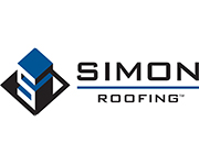 Simon Roofing