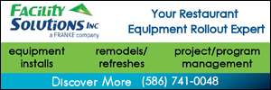Facility Solutions, Inc.