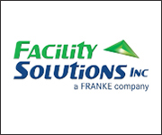 Facility Solutions, Inc.