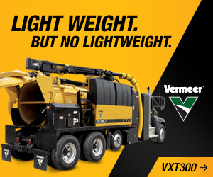 Vermeer MV Solutions