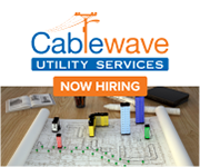 Cablewave Utility Services®