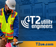 T2 Utility Engineers®