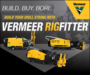 Vermeer Canada Inc.