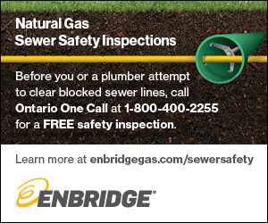 Enbridge Gas Inc.