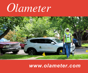 Olameter Inc.®