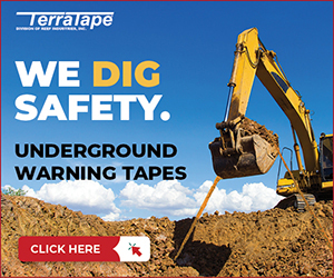 Reef Industries, Inc.