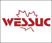 Wessuc Inc.