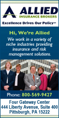 Allied Insurance Brokers, Inc.