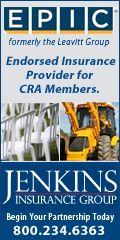 Jenkins Insurance Services